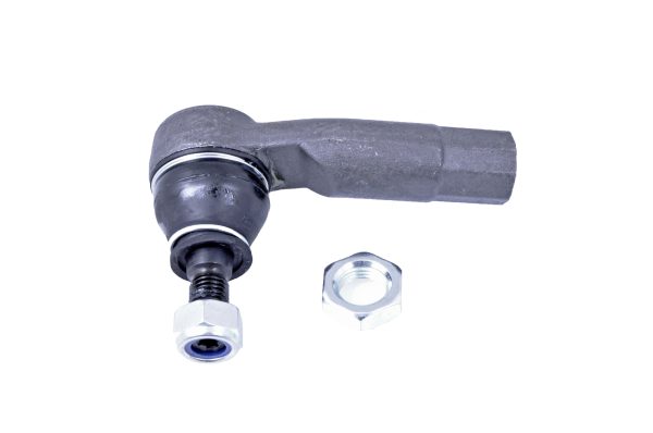Cap de bara AUDI A3 (8V1, 8VK) 2.0 TDI diesel 143 cai COMLINE CTR1043