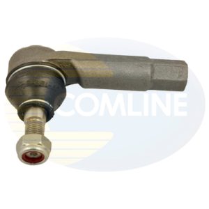 Cap de bara AUDI A3 (8L1) 1.8 T benzina 180 cai COMLINE CTR2004