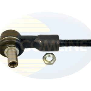 Cap de bara AUDI A4 B7 Avant (8ED) 2.0 TFSI quattro benzina 220 cai COMLINE CTR3017