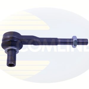 Cap de bara AUDI A4 B7 Avant (8ED) 2.0 TDI quattro diesel 170 cai COMLINE CTR3124