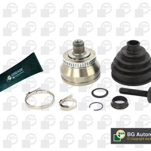 Cap planetara AUDI A4 B5 (8D2) 1.9 TDI quattro diesel 116 cai BGA CV0104A