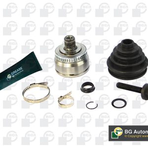 Cap planetara AUDI A4 B5 (8D2) 1.8 quattro benzina 125 cai BGA CV0105A