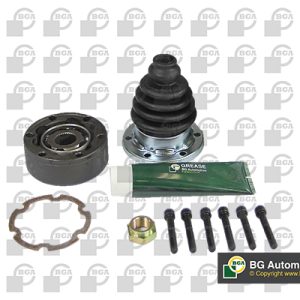 Cap planetara AUDI A4 B7 Cabriolet (8HE) 3.0 TDI quattro diesel 233 cai BGA CV0106B