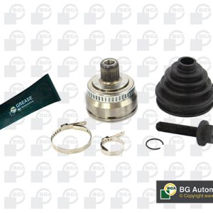 Cap planetara AUDI A4 B6 (8E2) 1.8 T quattro benzina 150 cai BGA CV0110A