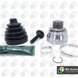 Cap planetara AUDI A4 B8 (8K2) S4 quattro benzina 333 cai BGA CV0112A
