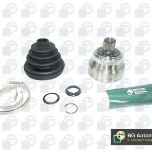 Cap planetara AUDI A4 B5 (8D2) S4 quattro benzina 265 cai BGA CV0116A