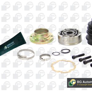 Cap planetara AUDI A4 B5 (8D2) 2.8 quattro benzina 174 cai BGA CV0147B