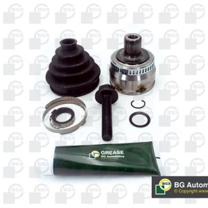 Cap planetara AUDI A4 B5 (8D2) 2.8 quattro benzina 174 cai BGA CV0152A