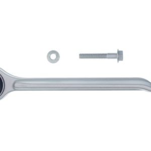 Brat suspensie roata AUDI A4 B6 Cabriolet (8H7) S4 quattro benzina 344 cai DENCKERMANN D120001