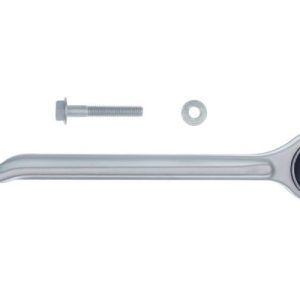 Brat suspensie roata AUDI A4 B6 Avant (8E5) 2.5 TDI quattro diesel 180 cai DENCKERMANN D120006