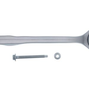 Brat suspensie roata AUDI A4 B6 Cabriolet (8H7) S4 quattro benzina 344 cai DENCKERMANN D120011