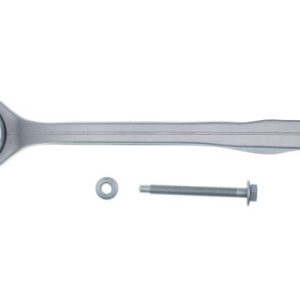 Brat suspensie roata AUDI A4 B6 Avant (8E5) 2.5 TDI quattro diesel 180 cai DENCKERMANN D120013