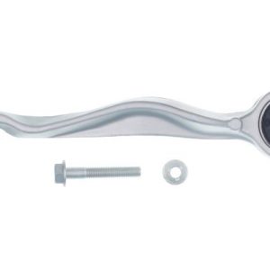 Brat suspensie roata AUDI A4 B6 Cabriolet (8H7) S4 quattro benzina 344 cai DENCKERMANN D120184
