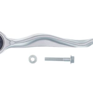 Brat suspensie roata AUDI A4 B6 Cabriolet (8H7) S4 quattro benzina 344 cai DENCKERMANN D120185