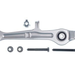 Brat suspensie roata AUDI A4 B7 (8EC) 1.8 T quattro benzina 163 cai DENCKERMANN D120269