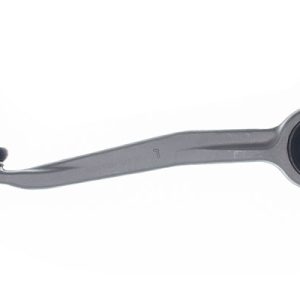 Brat suspensie roata AUDI A4 B8 (8K2) 3.0 TDI quattro diesel 240 cai DENCKERMANN D120276