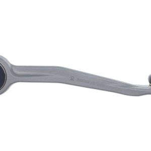 Brat suspensie roata AUDI A4 B8 (8K2) 3.0 TDI quattro diesel 211 cai DENCKERMANN D120277
