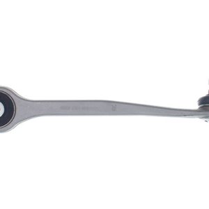 Brat suspensie roata AUDI A4 B8 (8K2) 3.0 TDI quattro diesel 211 cai DENCKERMANN D120279