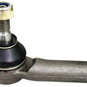 Cap de bara AUDI A3 (8L1) 1.9 TDI diesel 90 cai DENCKERMANN D130073