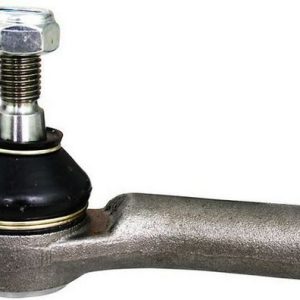 Cap de bara AUDI A3 (8L1) 1.8 T benzina 180 cai DENCKERMANN D130077
