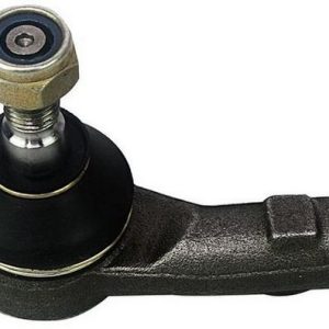 Cap de bara AUDI A3 (8L1) 1.8 T benzina 150 cai DENCKERMANN D130115