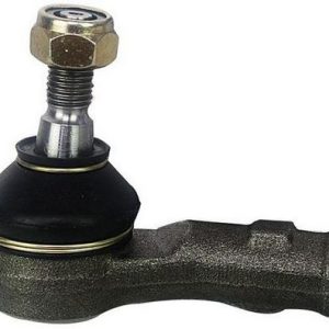 Cap de bara AUDI A3 (8L1) 1.8 benzina 125 cai DENCKERMANN D130129
