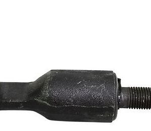 Cap de bara AUDI A4 B5 (8D2) 2.6 quattro benzina 150 cai DENCKERMANN D130239