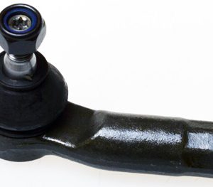 Cap de bara AUDI A3 (8P1) 1.8 TFSI benzina 160 cai DENCKERMANN D130286
