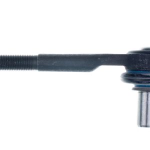 Cap de bara AUDI A4 B7 Avant (8ED) 3.2 FSI quattro benzina 255 cai DENCKERMANN D130349