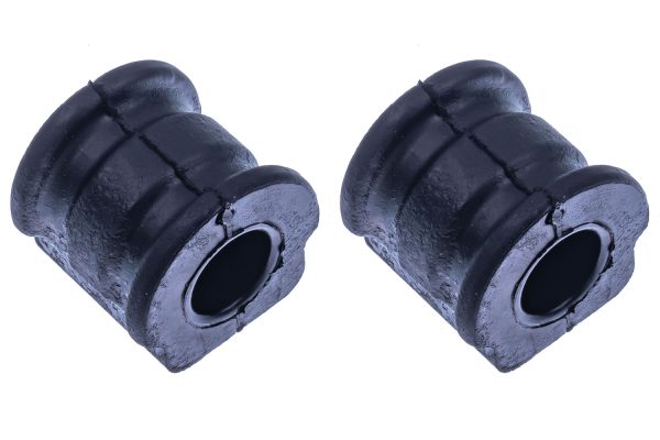 Bucsa bara stabilizatoare AUDI A1 Sportback (8XA, 8XF) 1.4 TFSI benzina 122 cai DENCKERMANN D300351