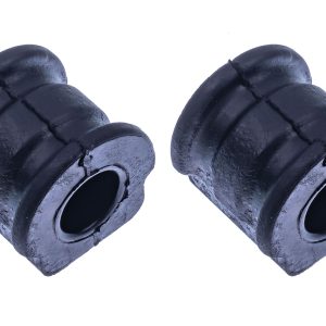 Bucsa bara stabilizatoare AUDI A1 Sportback (8XA, 8XF) 1.4 TFSI benzina 140 cai DENCKERMANN D300351