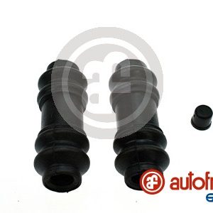 Burduf ghidaj etrier AUDI A4 Allroad B8 (8KH) 2.0 TFSI quattro benzina 224 cai AUTOFREN SEINSA D7012