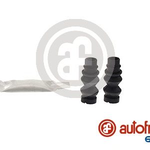 Burduf ghidaj etrier AUDI A1 Sportback (8XA, 8XF) 2.0 TDI diesel 143 cai AUTOFREN SEINSA D7482