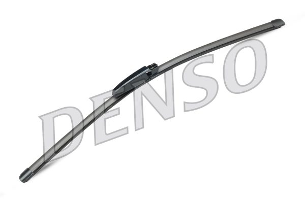 Lamela stergator AUDI A4 B6 Avant (8E5) 1.9 TDI quattro diesel 130 cai DENSO DF-008