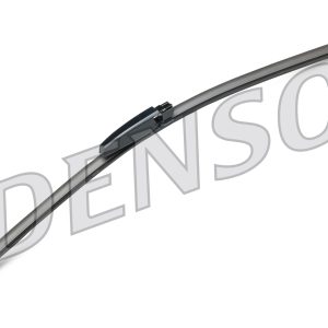Lamela stergator AUDI A4 B6 Avant (8E5) 2.5 TDI quattro diesel 180 cai DENSO DF-008