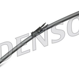 Lamela stergator AUDI A3 (8P1) 1.6 E-Power Benzina/Etanol 102 cai DENSO DF-019
