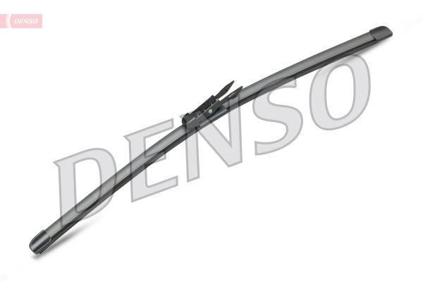 Lamela stergator AUDI A3 (8P1) 1.6 E-Power Benzina/Etanol 102 cai DENSO DF-019