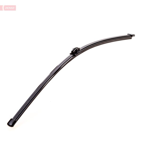 Lamela stergator AUDI A4 B8 Avant (8K5) 3.0 TFSI quattro benzina 272 cai DENSO DF-316