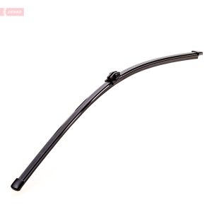 Lamela stergator AUDI A4 B8 Avant (8K5) RS4 quattro benzina 450 cai DENSO DF-316