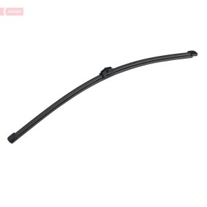 Lamela stergator AUDI A3 Sportback (8VA, 8VF) 2.0 TDI diesel 184 cai DENSO DF-321