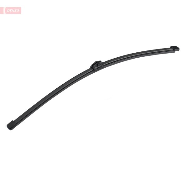 Lamela stergator AUDI A3 Sportback (8VA, 8VF) 2.0 TFSI quattro benzina 190 cai DENSO DF-321