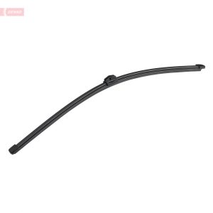 Lamela stergator AUDI A4 Allroad B9 (8WH, 8WJ) 40 TDI quattro diesel 190 cai DENSO DF-325