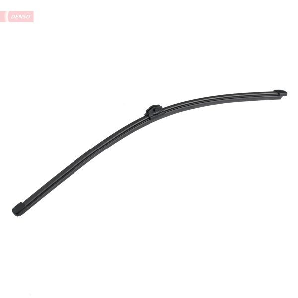 Lamela stergator AUDI A4 Allroad B9 (8WH, 8WJ) 40 TDI quattro diesel 190 cai DENSO DF-325