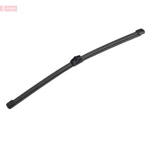 Lamela stergator AUDI A3 Sportback (8YA, 8YF) S3 quattro benzina 310 cai DENSO DF-326