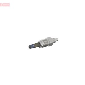 Bujie incandescenta AUDI A4 B5 (8D2) 1.9 TDI quattro diesel 110 cai DENSO DG-012