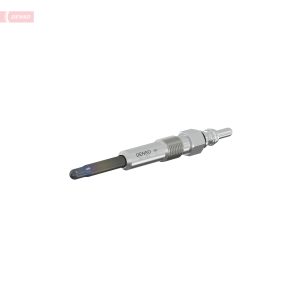 Bujie incandescenta AUDI A3 (8L1) 1.9 TDI quattro diesel 130 cai DENSO DG-109