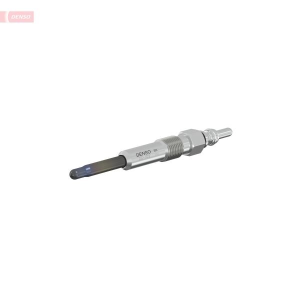 Bujie incandescenta AUDI A3 (8L1) 1.9 TDI quattro diesel 130 cai DENSO DG-109