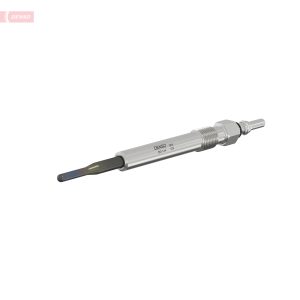 Bujie incandescenta AUDI A4 B6 (8E2) 2.5 TDI quattro diesel 180 cai DENSO DG-144