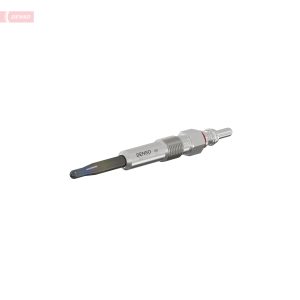 Bujie incandescenta AUDI A3 (8P1) 2.0 TDI quattro diesel 140 cai DENSO DG-177
