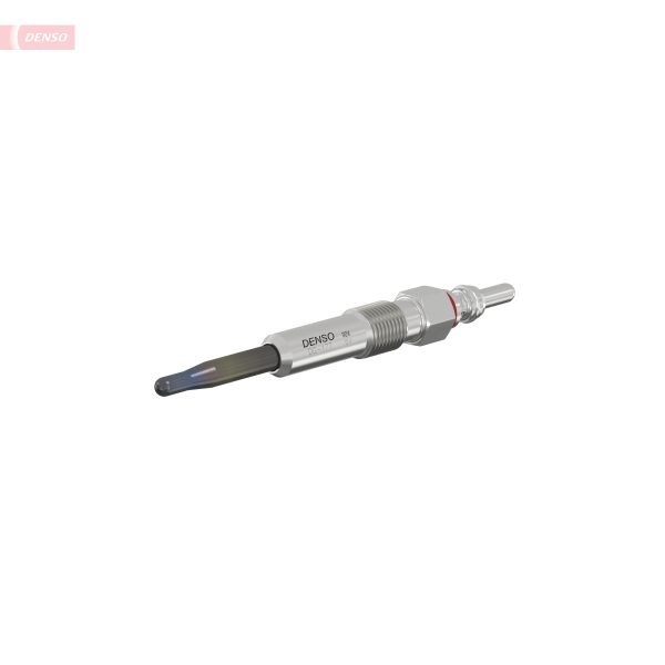 Bujie incandescenta AUDI A3 Cabriolet (8P7) 1.9 TDI diesel 105 cai DENSO DG-177